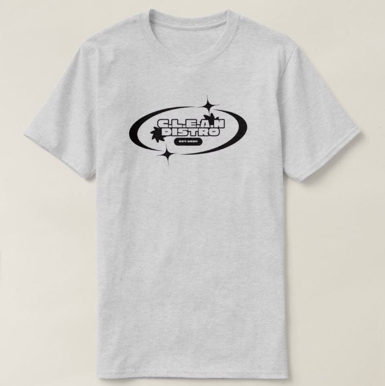 The EST Shirt